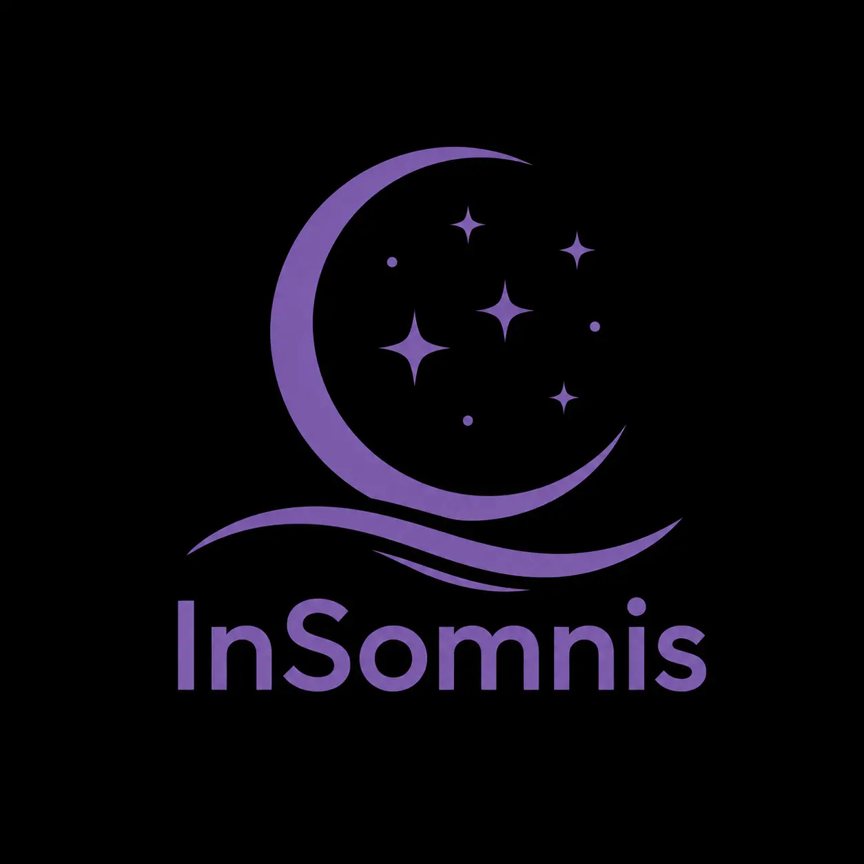 InSomnis product logo